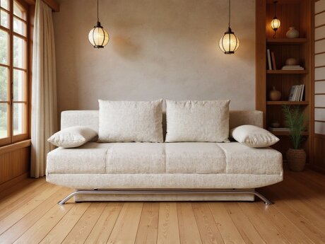 Sovesofa Velum (Aura 01)