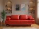 Sovesofa Velum (Soft 010)