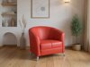 Tugitool Velum (Soft 010)
