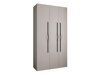 Garderobeskab Hartford 563 (Kashmir)