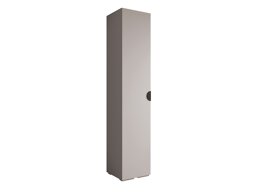 Kledingkast Hartford 567 (Kasjmier)