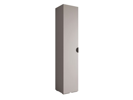 Kledingkast Hartford 567 (Kasjmier)