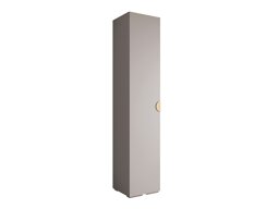 Kledingkast Hartford 567 (Kasjmier)