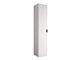 Kledingkast Hartford 567 (Wit)