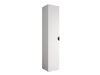 Kledingkast Hartford 567 (Wit)