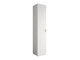 Riidekapp Hartford 567 (Valge)