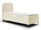 Boxspring Franklin 175 (Tilia 03 + Manila 01)
