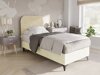 Boxspring Franklin 175 (Tilia 03 + Manila 01)