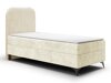 Boxspring Franklin 175 (Tilia 03 + Manila 01)