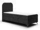 Boxspring Franklin 175 (Tilia 100+ Manila 18)
