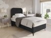Boxspring Franklin 175 (Tilia 100+ Manila 18)