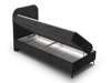 Boxspring Franklin 175 (Tilia 100+ Manila 18)