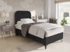 Boxspring Franklin 175 (Tilia 100+ Manila 18)