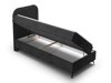 Boxspring Franklin 175 (Tilia 100+ Manila 18)
