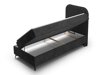 Boxspring Franklin 175 (Tilia 100+ Manila 18)