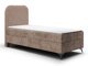 Boxspring Franklin 175 (Tilia 17 + Manila 21)