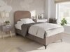 Boxspring Franklin 175 (Tilia 17 + Manila 21)