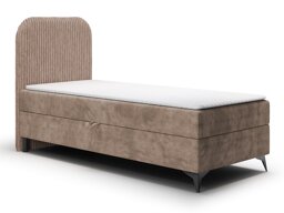 Boxspring Franklin 175 (Tilia 17 + Manila 21)