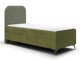 Boxspring Franklin 175 (Tilia 37 + Manila 34)