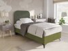 Boxspring Franklin 175 (Tilia 37 + Manila 34)