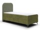 Boxspring Franklin 175 (Tilia 37 + Manila 34)