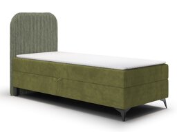 Boxspring Franklin 175 (Tilia 37 + Manila 34)