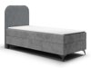 Boxspring Franklin 175 (Tilia 90 + Manila 16)