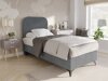 Boxspring Franklin 175 (Tilia 90 + Manila 16)