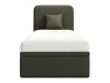 Bed Franklin 177 (Royal Velvet 11)
