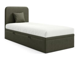 Bed Franklin 177 (Royal Velvet 11)