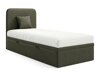 Bed Franklin 177 (Royal Velvet 11)