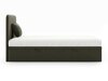 Bed Franklin 177 (Royal Velvet 11)