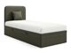 Bed Franklin 177 (Royal Velvet 11)