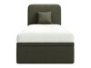 Bed Franklin 177 (Royal Velvet 11)
