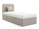 Bed Franklin 177 (Royal Velvet 2)
