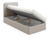 Bed Franklin 177 (Royal Velvet 2)