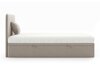 Bed Franklin 177 (Royal Velvet 2)