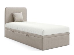 Bed Franklin 177 (Royal Velvet 2)