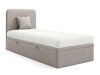 Bed Franklin 177 (Royal Velvet 3)