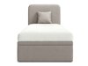 Bed Franklin 177 (Royal Velvet 3)