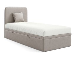 Bed Franklin 177 (Royal Velvet 3)