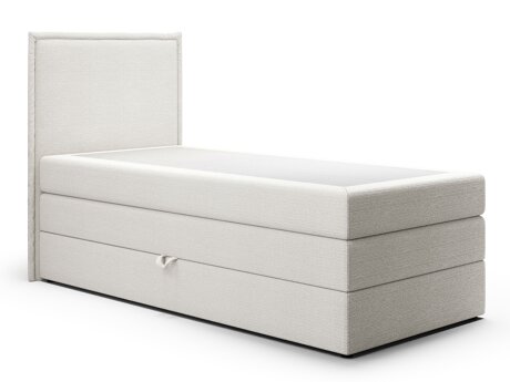 Boxspring Franklin 176 (Aragon 01)