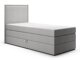 Boxspring Franklin 176 (Aragon 80)
