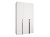 Kledingkast Hartford 571 (Wit)