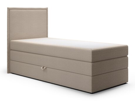 Kontinentaalvoodi Franklin 176 (Aragon 03)