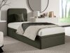 Bed Franklin 177 (Royal Velvet 11)