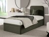 Bed Franklin 177 (Royal Velvet 11)