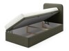 Bed Franklin 177 (Royal Velvet 11)