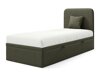 Bed Franklin 177 (Royal Velvet 11)