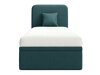Bed Franklin 177 (Royal Velvet 12)